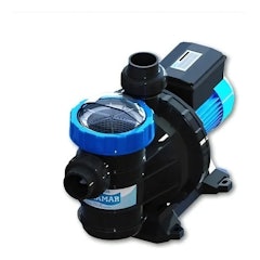 Motobomba BMC para Piscina