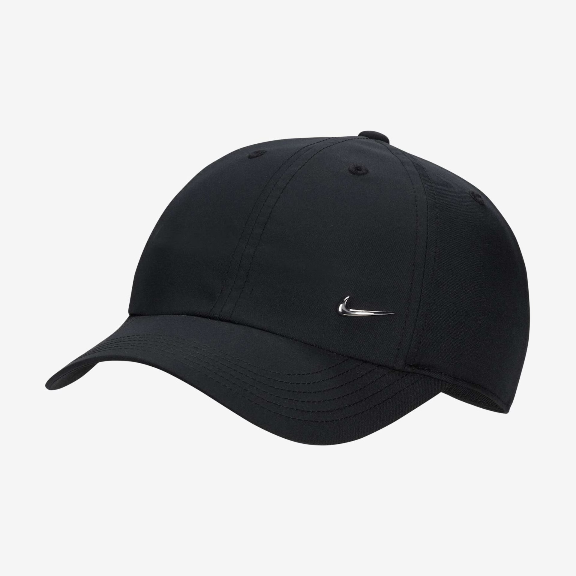 Nike 4