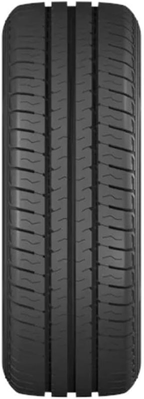 Pneu Kelly Edge Sport 2 - 225/45R17 2