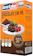 BRETZKE Chocolate em Pó 50% 1