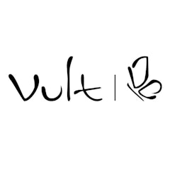 Vult
