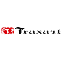 Traxart