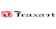 Traxart 1