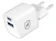 GSHIELD Carregador Ultra Slim Tipo-C 20 W 1