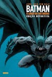 Top 10 Melhores HQs da DC Comics 3