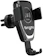 BRIGHT Carregador sem Fio Veicular Bright 1