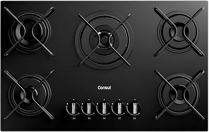 Consul 3