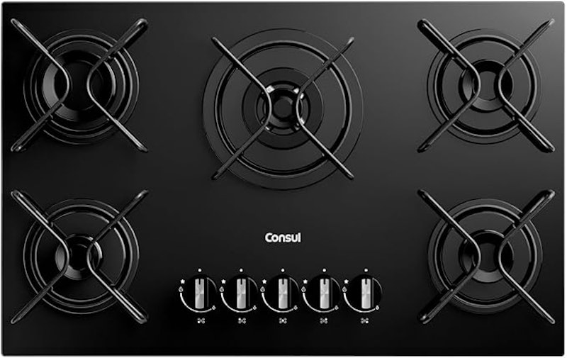 Consul 3