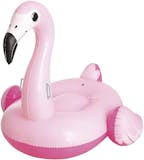 Top 10 Melhores Boias para Piscina (Flamingo, Colchão e mais) 4