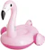 MOR Boia Flamingo 1