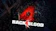 TURTLE ROCK STUDIOS Back 4 Blood 1
