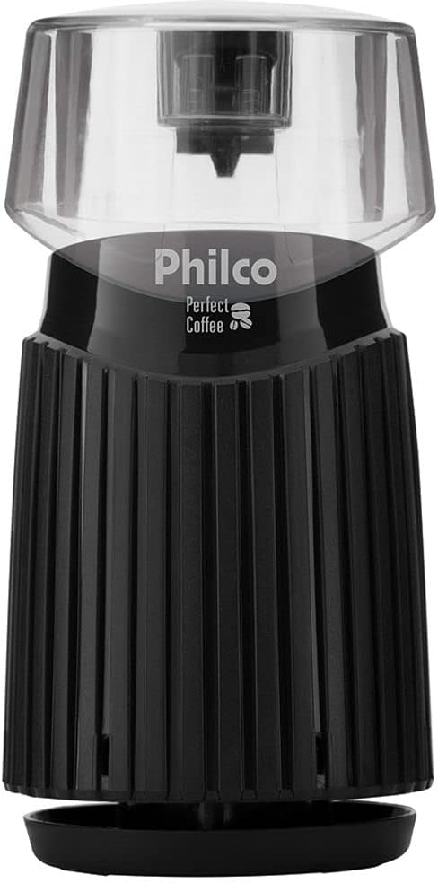 Moedor de Café Perfect Coffee  3