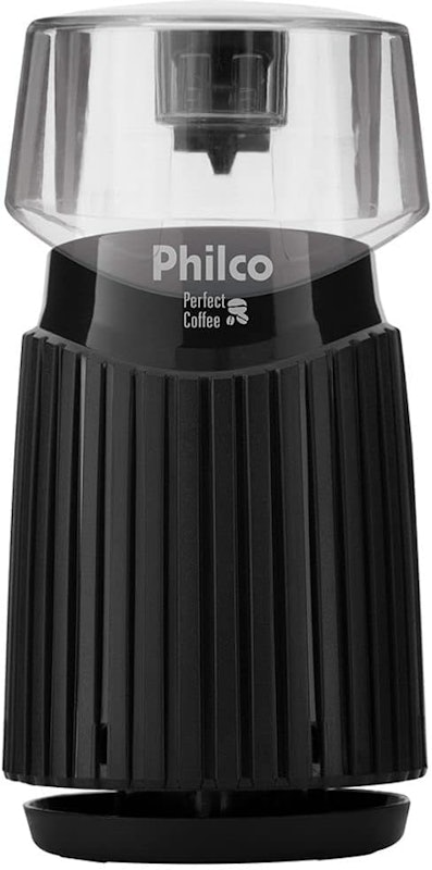 Moedor de Café Perfect Coffee 3