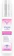 VAGISIL Desodorante Spray OB 1