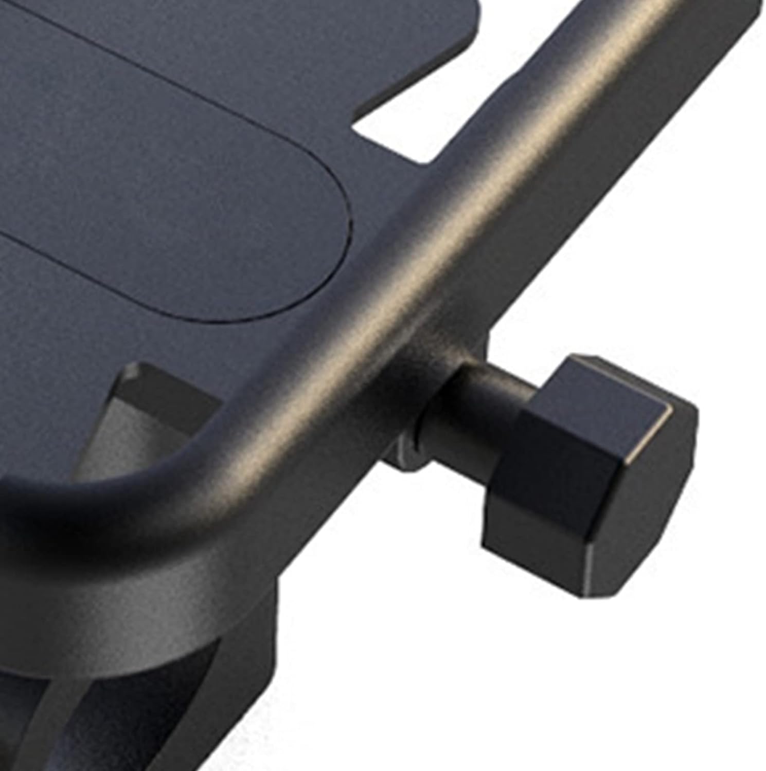 Suporte de Celular para Moto 3