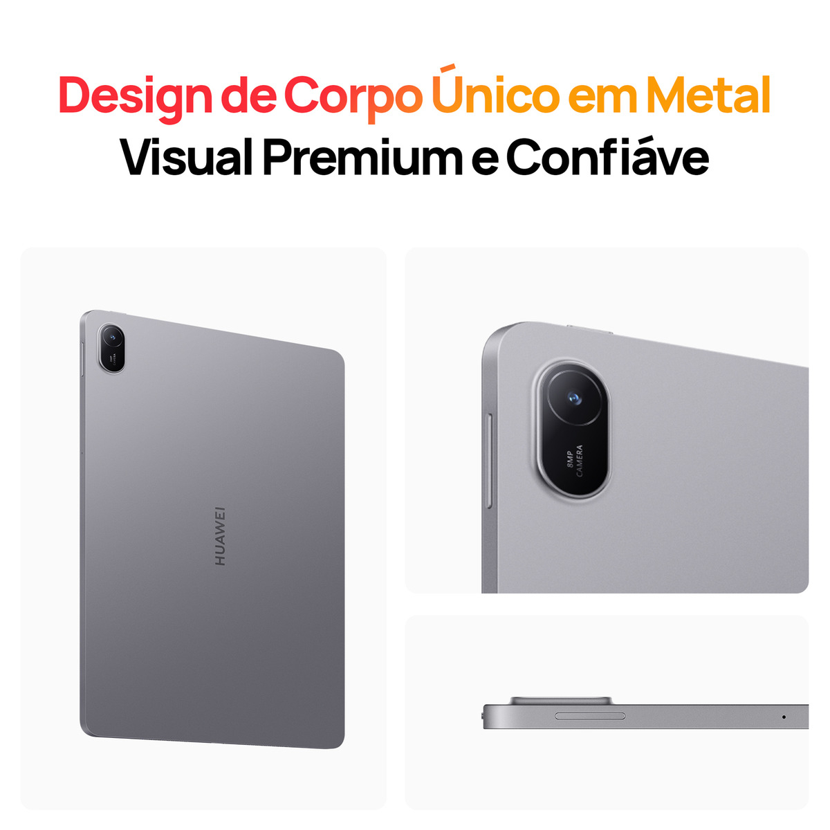 MatePad SE 11" 2