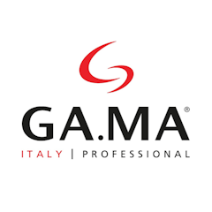 Gama Italy