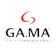 Gama Italy 1