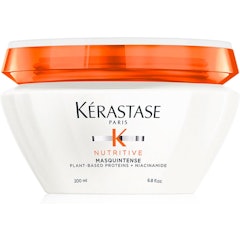 Máscara Kérastase Nutritive Masquintense