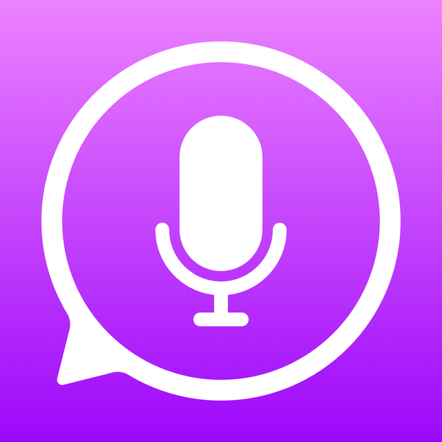 iTranslate Voice  1