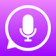 ITRANSLATE iTranslate Voice 1