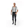 FREE FORCE Bretelle Calça Masculino Endurance 1