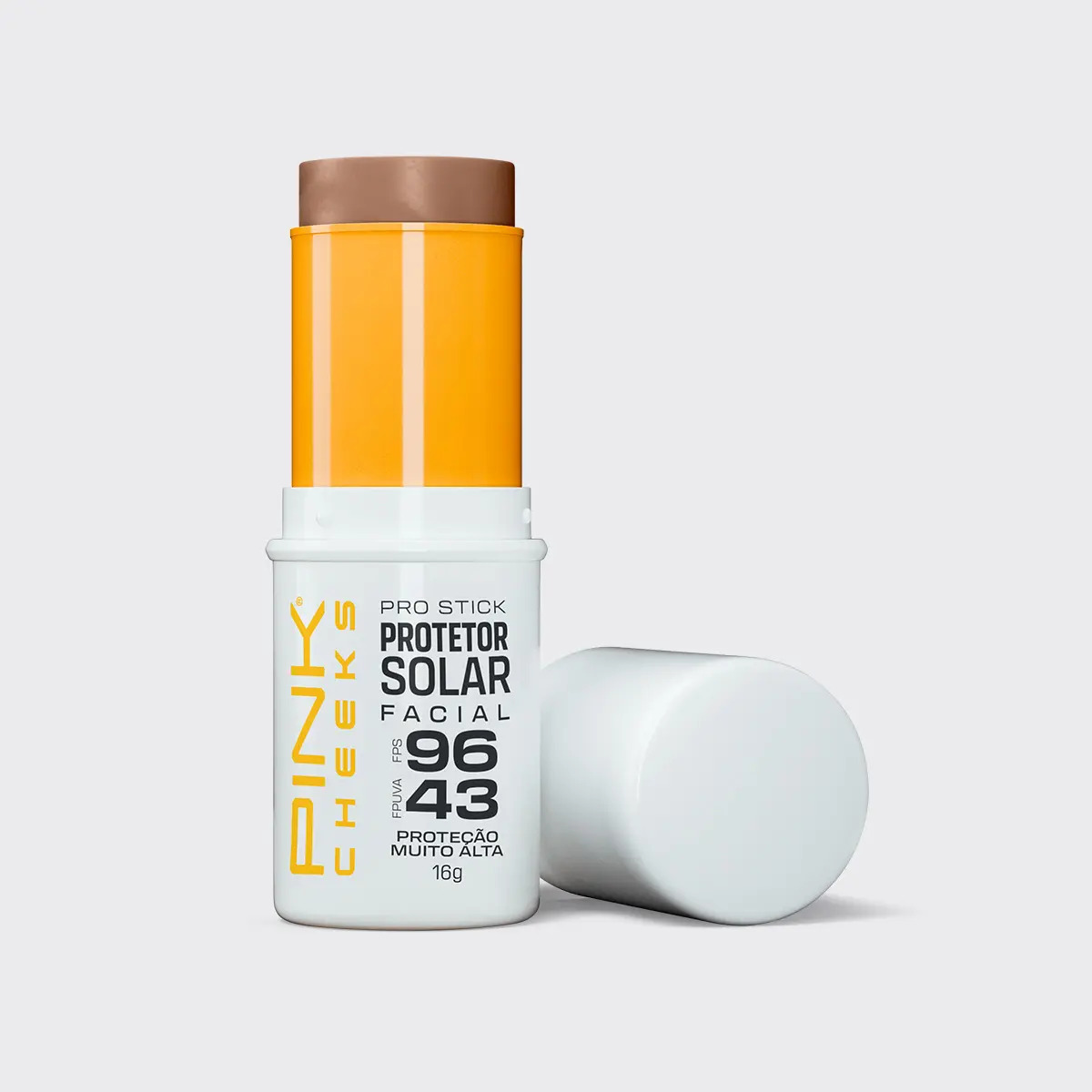 Top 10 Melhores Protetores Solares em 2026 (Nivea, Neutrogena e mais) 2