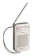 PANASONIC Pocket FM/AM Radio 1