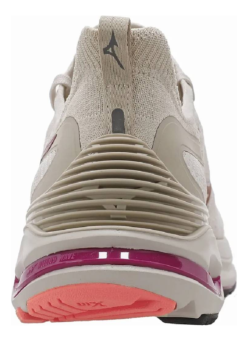 Tênis Feminino Wave Mirai 7 3