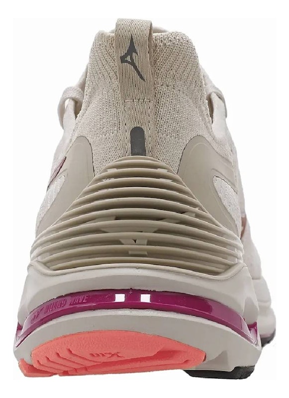 Tênis Feminino Wave Mirai 7 4