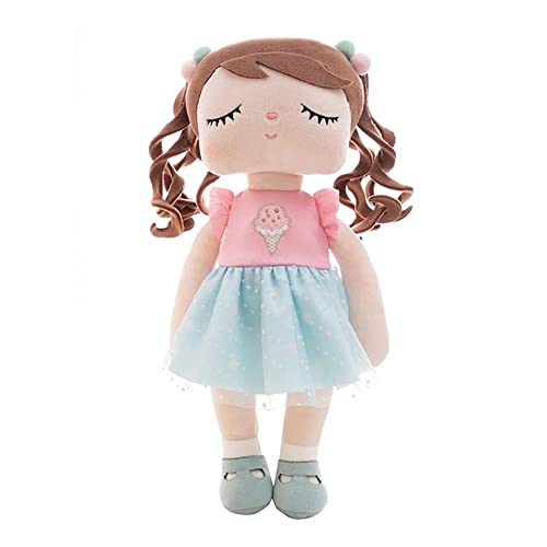 Boneca Angela Candy School 1