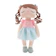 METOO Boneca Angela Candy School 1
