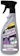 PROCLEAN Limpa Rejunte ProClean 1
