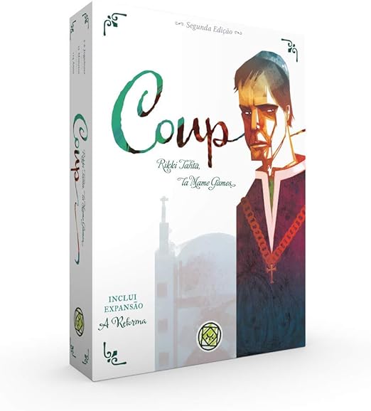 Top 10 Melhores  Jogos de Cartas  (Uno, Pega em 6! e mais) 1