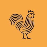 Top 10 Melhores Restaurantes de Curitiba em 2026 (La Varenne e mais) 3