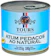 TOURS Atum em Pedaços ao Natural 1