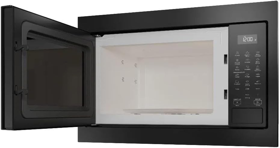Micro-ondas de Embutir 32 L 2