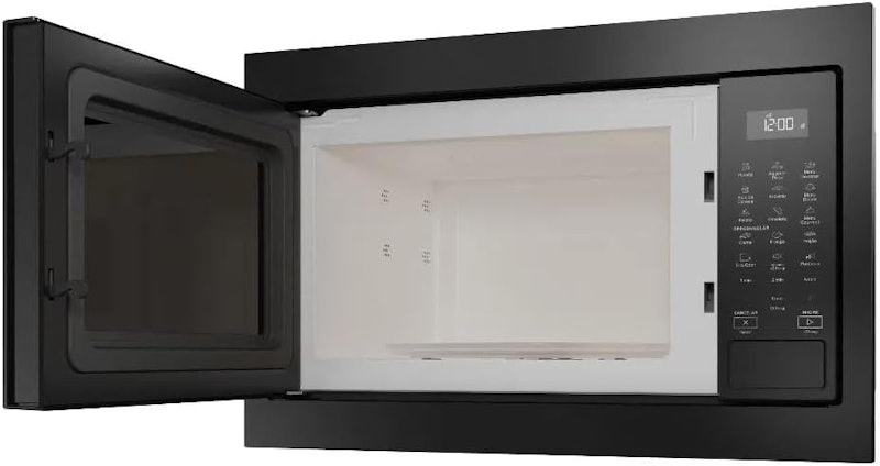 Micro-ondas de Embutir 32 L 2