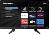 Top 10 Melhores TV 24 Polegadas em 2026 (Westinghouse, Philco e mais) 2