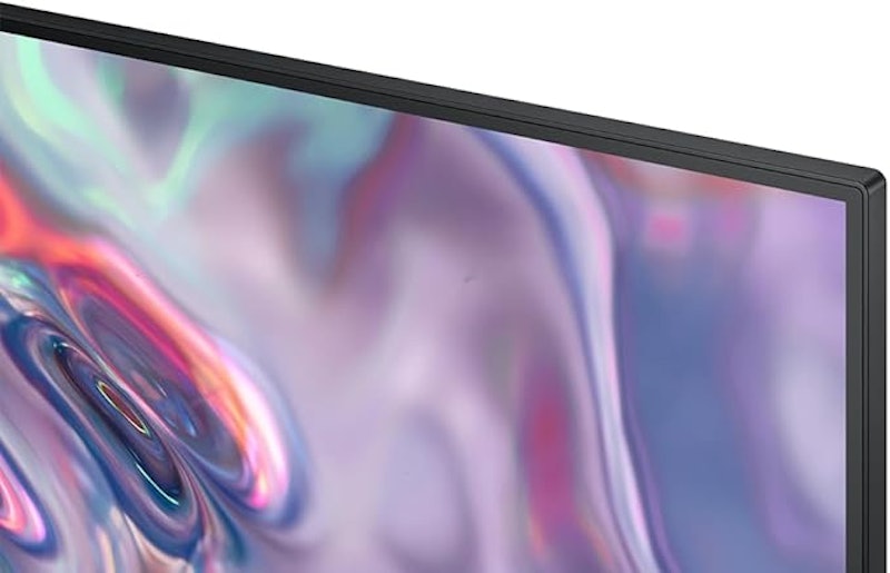 Monitor ViewFinity S5 34" 5
