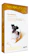 ZOETIS Revolution 12% 1