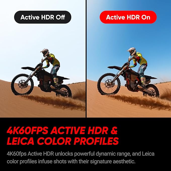 Insta360 Ace Pro 2 5