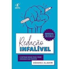 Redação Infalível