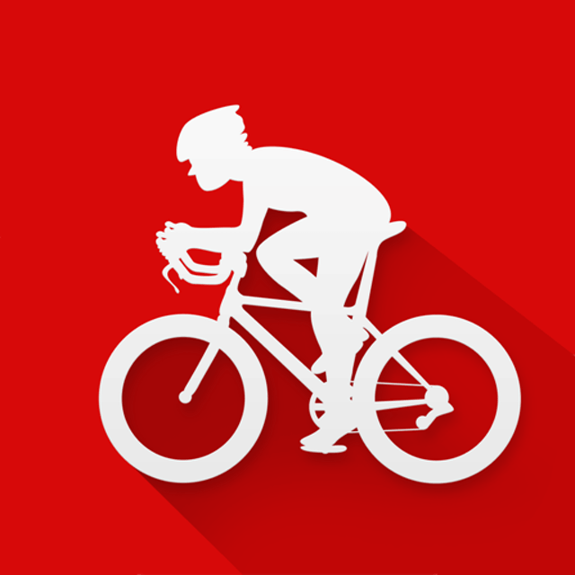 Zeopoxa Ciclismo 1
