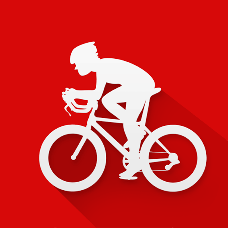 Zeopoxa Ciclismo 1