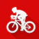 ZEOPOXA Zeopoxa Ciclismo 1