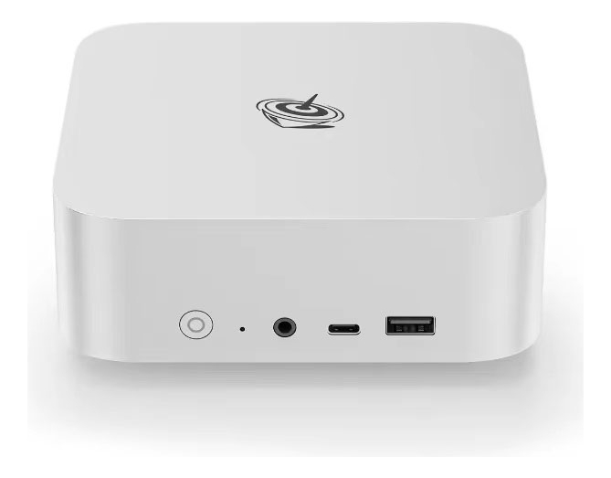 Top 10 Melhores Mini PCs em 2026 (Intel, Ryzen e mais) 3