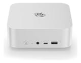 Top 10 Melhores Mini PCs em 2026 (Intel, Ryzen e mais) 3