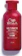 WELLA Shampoo Wella Ultimate Repair 1