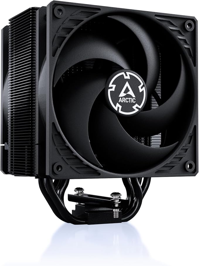Cooler para Processador Freezer 36 1